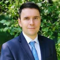 Maxence Jeunesse Email & Phone Number