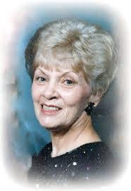 Irene Dodson's Instagram, Twitter & Facebook