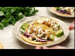 We did not find results for: Fish Tacos Youtube