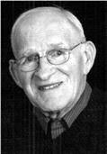 John Birk Obituary (2011)