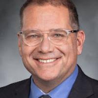 Progressive Voters Guide