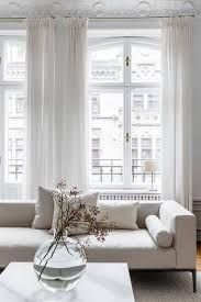 Read more about our library here. 5 Tips For Decorating With Different Shades Of White Cream The Savvy Heart Interior Design Decor And Diy