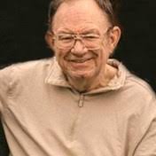 Stickney Family Obituaries