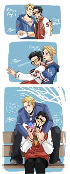 We did not find results for: Stony Avengers Fanfic Shefalitayal