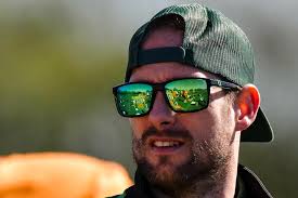 A few images from todays game between Gateshead Senators and Darlington  Steam a game which Gateshead stopped Darlington from having the perfect  season! Final Score 🏈🏈🏈 Gateshead Senators 26-10 Darlington Steam. More