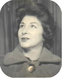 Evelyn Schaefer Obituary July 26, 2022