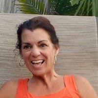 Jill Hoppe-Schaedtler (hoppeschaedtler)