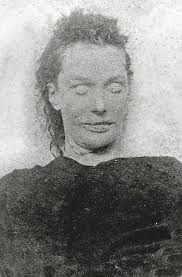 È un canto di ringraziamento da eseguirsi dopo la comunione. Elizabeth Stride Wikiwand