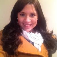 50+ "Mercedes Roque" profiles