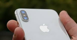 Enhance your digital lifestyle with our curated suite of services. Iphone X Disponibil De AstÄƒzi In Rate Prin Intermediul Digi Mobil IatÄƒ Ce Avans ImplicÄƒ AchiziÈ›ia