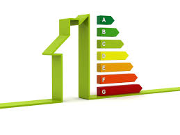Combien Coute Un Diagnostic Immobilier