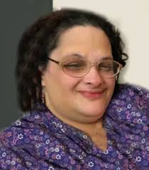 Denise S. Kerdman Obituary