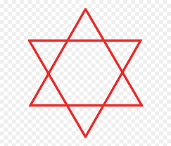 File Davidstar Holocaust Star Hd Png Download Vhv
