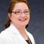 Supplementary Figures