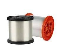 High Elasticity Polyester Monofilament Yarn for Car Set