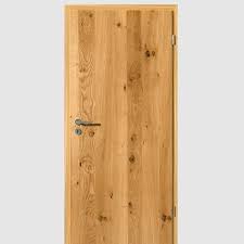 Asteiche Echtholzfurnierte Innentur Zimmertur Furnier Mit Zarge Lebo In 2020 Innenturen Holz Furnier