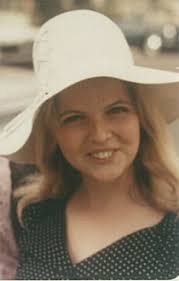 Woodrow Wilson Class of '68: 2017