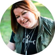 Declare Conference 2025