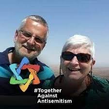 David Rivlin (@davidrivlin)