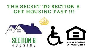 How long does it take to move in after a section 8 was? Introducing Go Section 8 10 Facts You Need To Know