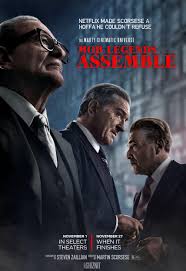 If that weren't enough, free guy marks the first big hollywood movie for jodie comer, the actress who finally won an emmy for her performance as villanelle in bbc's killing eve. Film 2020 Poster News Film 2020