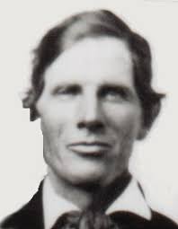 Abraham Ward (1817-1899)