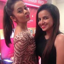 Sath Nibhana Saathiya