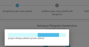 Berikut adalah video cara menagatasi tidak bisa hitung rapor mutu sekolah setelah pmp di update ke patch 2020.a. Cara Mengatasi Konversi Jawaban Loading Lama Pada Aplikasi Pmp Lima Klik