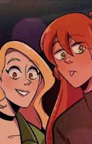 Historias de Cartasenlapared