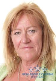 Browse our females models and actors