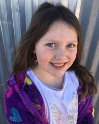 Ella Cheryl Harris Obituary June 9, 2024