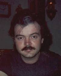 Donnie West, of Oliver Springs Obituary September 17, 2023