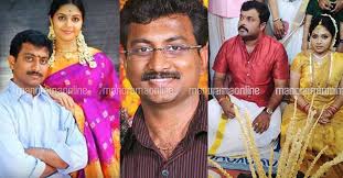 Jayan, is an indian actor who predominantly acts in malayalam and tamil films in. Ambili S Ex Husband Blames Adityan For Ruining His Family Ambili Devi Adityan Wedding Marriage Controversies Malayalam Serials Divorce Entertainment News Movie News Film News