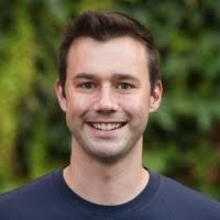 200+ "Oehlerking" profiles