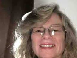 Fundraiser by Catherine Cable : Serious Illness