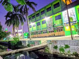 Bkk smk n 3 salatiga cukup sering membuka lowongan kerja untuk kawasan industry di salatiga, semarang dan bahkan juga cukup banyak perusahaan dari kawasan industri bekasi dan karawang yang juga membuka lowonganannya lewat. Bkk Smk Industri Mandiri Home Facebook