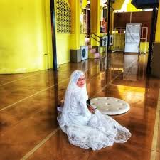 Ijazah sarjana muda pentadbiran perniagaan (pengurusan sumber manusia) dengan kepujian **. Farhana Idris On Twitter Diploma Pengajian Perniagaan Pengangkutan Uitm Kampus Pasir Gudang