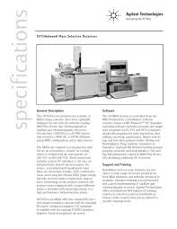 Link grup bts, nct, exo yaitu disini; 5973network Msd Specifications 5968 7358e