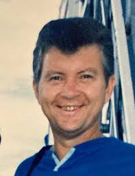 Charley T. Kelley Obituary