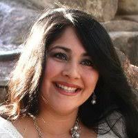 Melinda Cadena Email & Phone Number