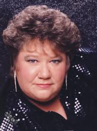 Sandra Shaw Obituary