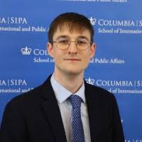 40+ "Max Ober" profiles