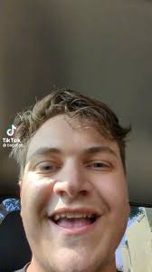 @hausofdench's video Tweet