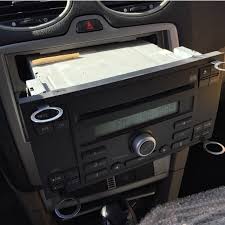 What doesn't make sense is the fact i can't for the life of me, find my aux port. Biurlink 12pin Car Cd Aux Port In Wireless Bluetooth Hands Free Microphone For Ford Mondeo Focus C Max Fiesta Fusion 6000cd Aux In Car Usb Aux Carcar Aux Aliexpress