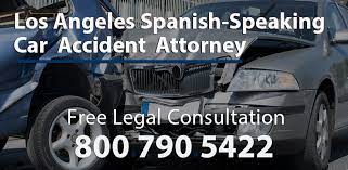 Ever hear the saying only guilty people need a lawyer? there's a lot of chest beating and aggressive talk from car accident attorneys promising huge… Spanish Speaking Car Accident Attorney In Los Angeles Ca