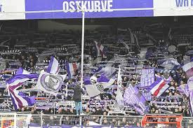 Das stadion von vfl osnabrück. Fussball 3 Liga Zwei Millionen Euro Fur Den Vfl Lengerich Westfalische Nachrichten