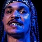 Peppers Family Obituaries