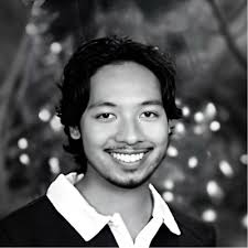 I can't believe it's already been a week since my last day at AIG's Life &  Retirement Office. In my role, I was able to understand how to leverage  analytics tools to