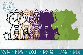 Download Dinosaur 3d Mandala Svg Free Free Layered Svg Files