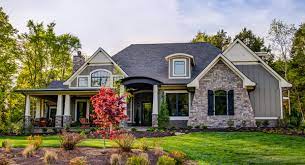 This is a wonderful collection of home plans with photos either taken by house plan zone or sent in by our wonderful customers. House Plans With Photos